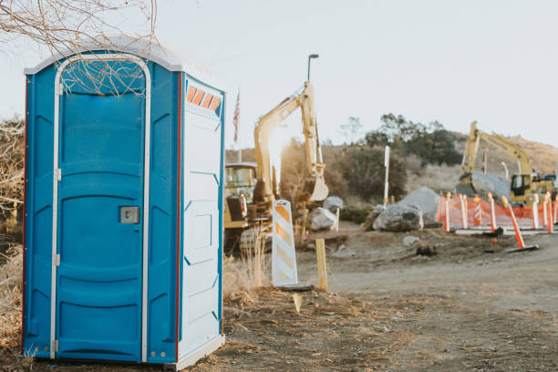 Best Portable restroom solutions  in Tuckerman, AR