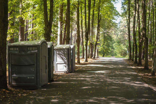 Best Porta potty rental near me  in Tuckerman, AR